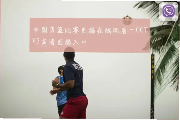 中央五套在线直播哪里看最稳定?