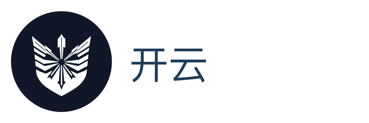 开云（kaiyun）